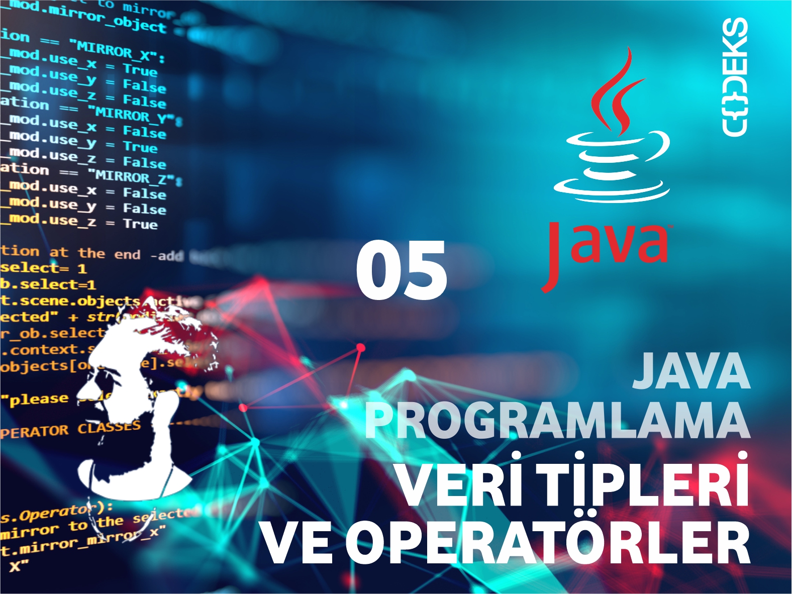 Veri Tipleri ve Operatörler