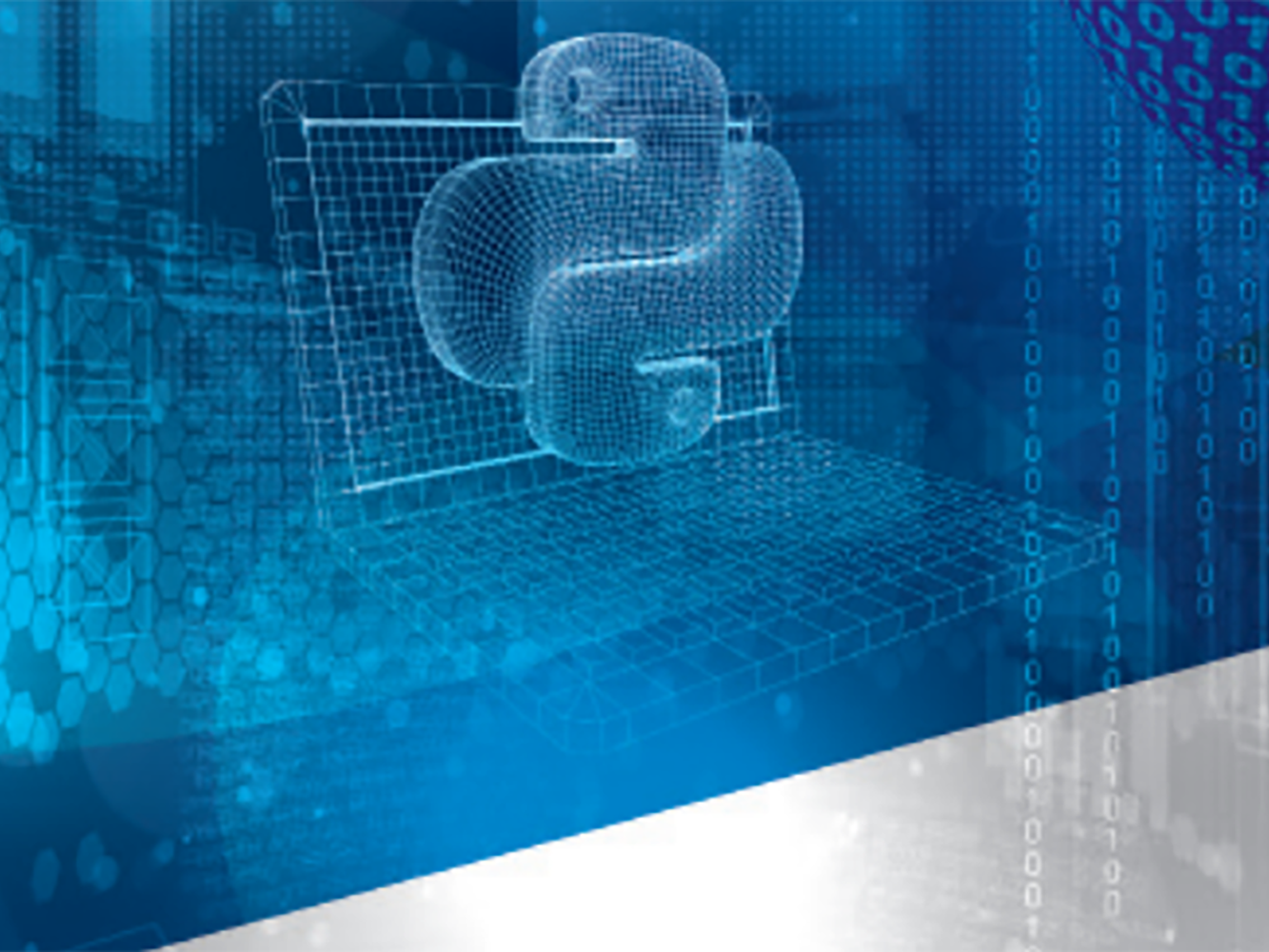 Programlama Temelleri - 9. Sınıf