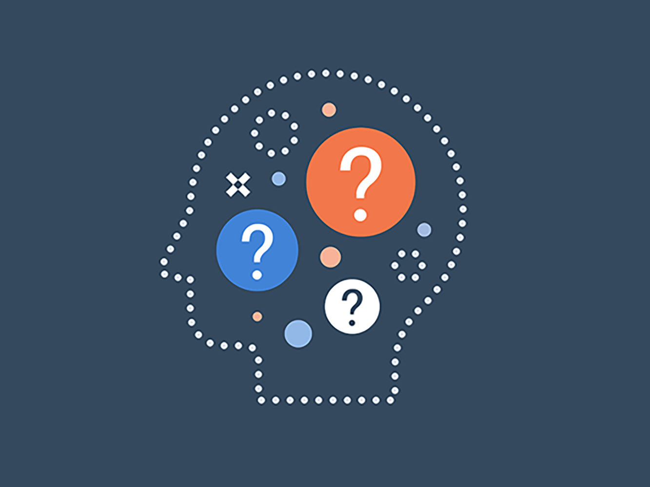 Yapay Zeka ile COVID-19 Mücadelesi