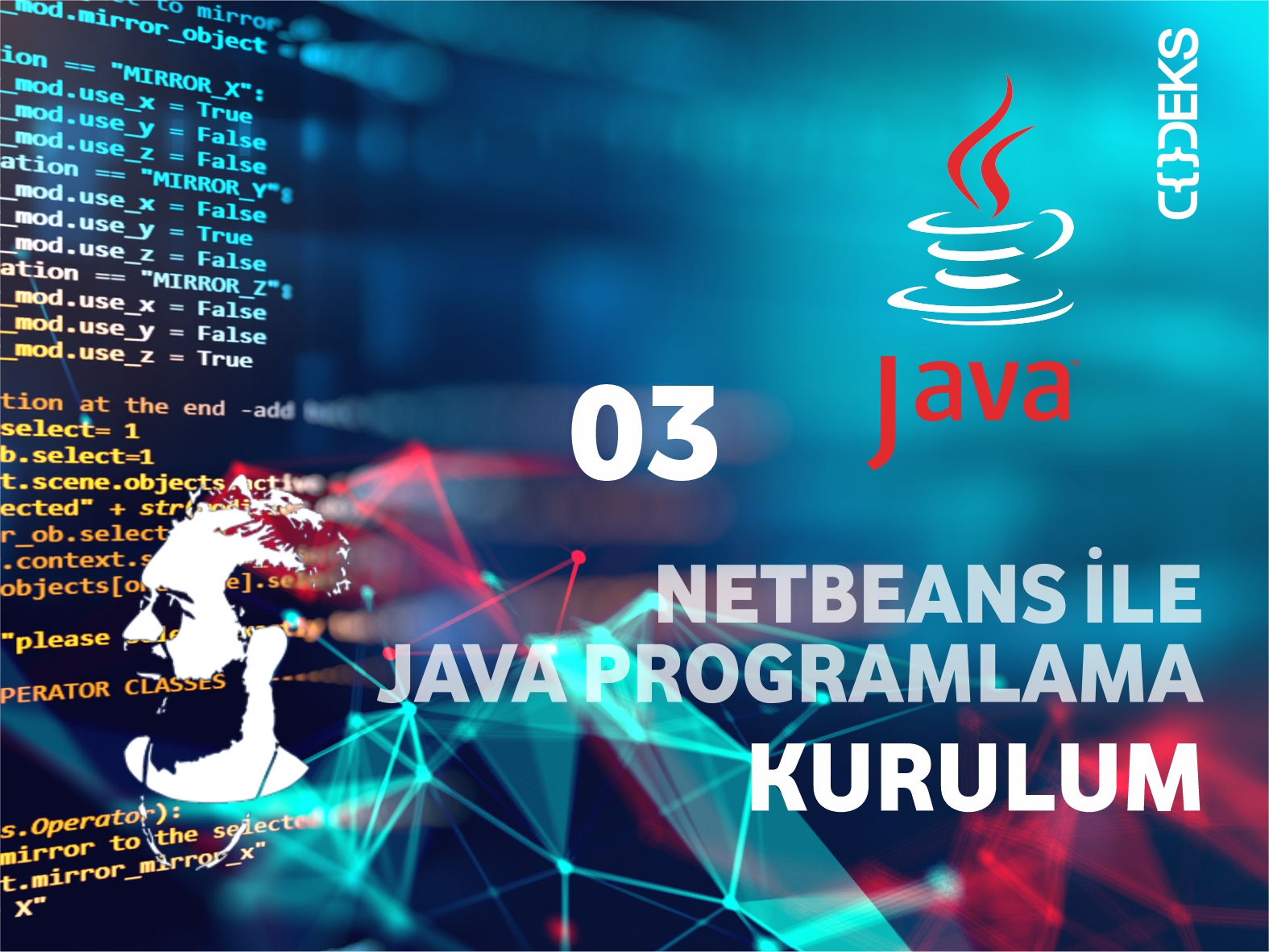 NetBeans İle Java Programlama