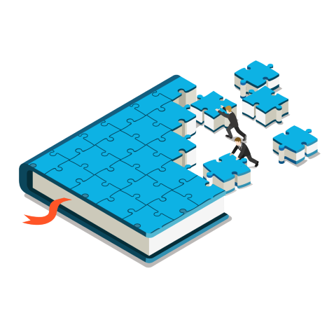 Çerçeve Programlar