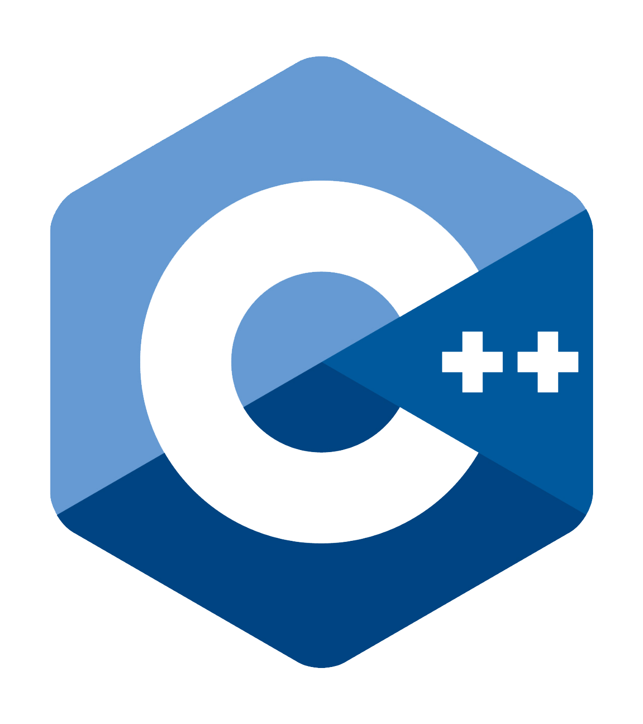 C++