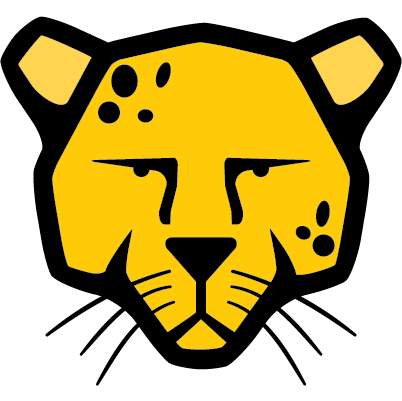 Pardus İşletim Sistemi