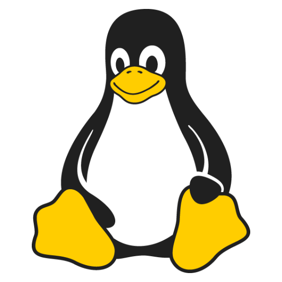 Linux İşletim Sistemi