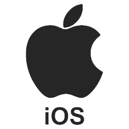 iOS İşletim Sistemi 