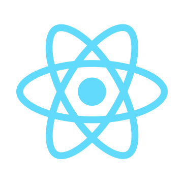 React Native