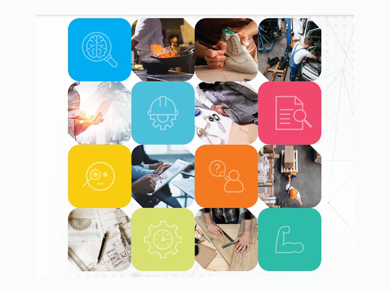 Mesleki Gelişim Atölyesi - 9. Sınıf